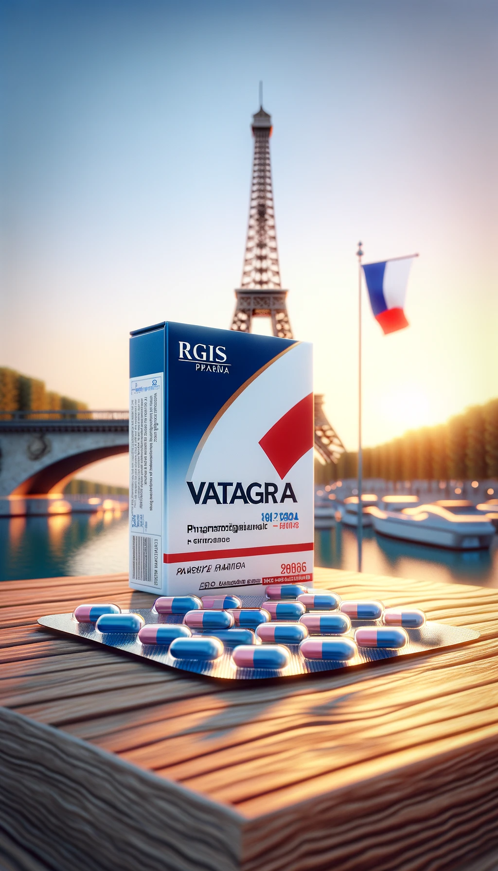 Peut acheter viagra belgique